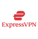 Express VPN