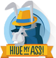 HideMyAss