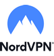 Nord VPN