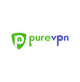 PureVPN