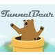TunnelBear