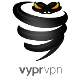 VyprVPN