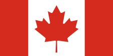 VPN Canada