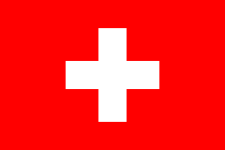 VPN Suisse