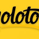 Comment regarder Molotov TV à l'étranger [Tutoriel]