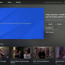 Comment regarder TF1 à l'étranger 📺 [Tutoriel]