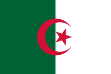 VPN Algérie