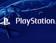 Comment changer la région de sa PlayStation 4 (PS4) ou PlayStation 3 (PS3)