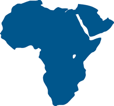VPN Afrique