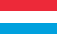 VPN Luxembourg
