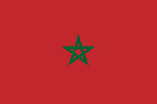 VPN Maroc