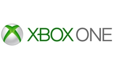 Comment changer la région de sa Xbox One ou Xbox 360