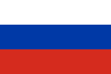 VPN Russe
