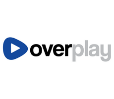 overplay twitter overplay twitter