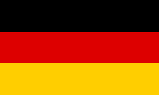 VPN allemand