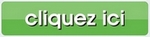 Visitez ExpressVPN