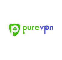 purevpn smartdns purevpn smartdns