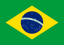 VPN Brésil