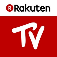 Débloquer Rakuten TV (regarder depuis l'étranger)