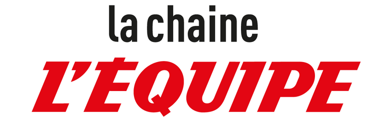 Comment regarder la chaîne l'Équipe depuis l'étranger