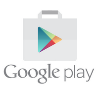 Changer la région / le pays de Google Play Store