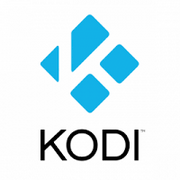 Quel est le meilleur VPN pour Kodi?