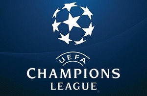 Man City Real Madrid stream gratuit
