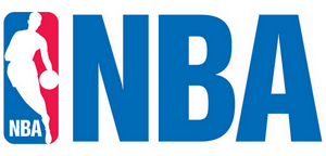 Regarder la NBA 2019/2020 en direct en streaming