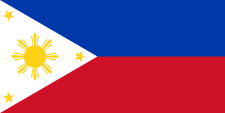 VPN Philippines