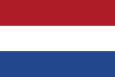VPN Pays-Bas (Hollande)
