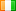 VPN Côte d'Ivoire