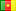 VPN Cameroun