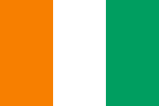 VPN Côte d'Ivoire