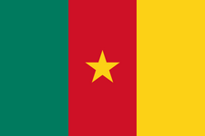VPN Cameroun
