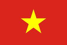 VPN Viet Nam