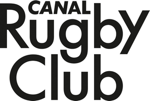 Regarder le Canal Rugby Club (CRC) en direct en streaming depuis l'étranger