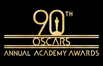 Où et comment regarder les Oscars 2020 en direct en streaming