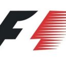 Comment regarder la Formule 1 2022 en direct sur une chaîne gratuite 🏁 [Tutoriel]