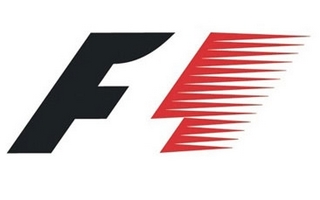 F1 en streaming gratuit
