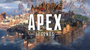 Meilleur VPN Apex Legends