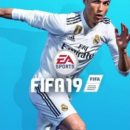 Quel est le meilleur VPN pour FIFA 23?