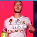Quel est le meilleur VPN pour FIFA 23?