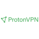 ProtonVPN - Test Complet du VPN "Swiss Made"