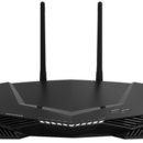 Comment avoir un VPN sur PS4 - Notre guide complet