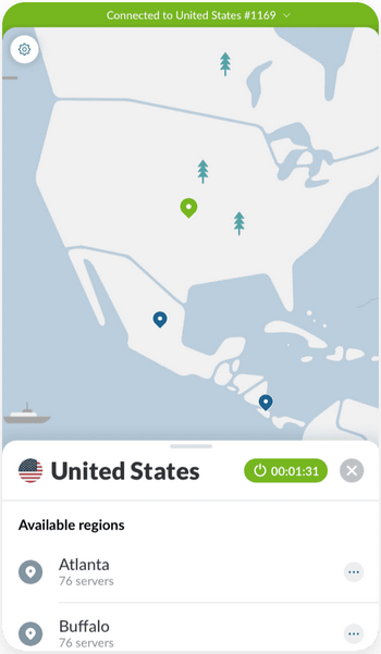 App