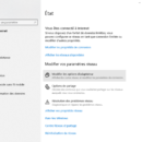 Comment avoir un VPN sur PS4 - Notre guide complet