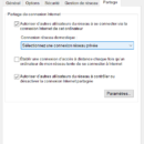Comment avoir un VPN sur PS4 - Notre guide complet