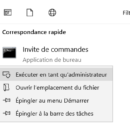 Comment avoir un VPN sur PS4 - Notre guide complet