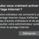 Avis Private Internet Access - Test Complet