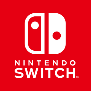 Comment installer un VPN sur votre Nintendo Switch